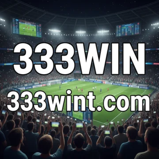 333win