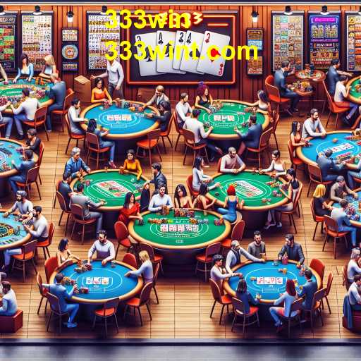 A Popularidade Crescente dos Jogos de Mesa